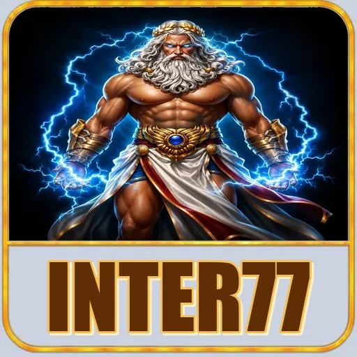 Persyaratan APK inter77: Android 5.0, 58 MB, RAM 2 GB