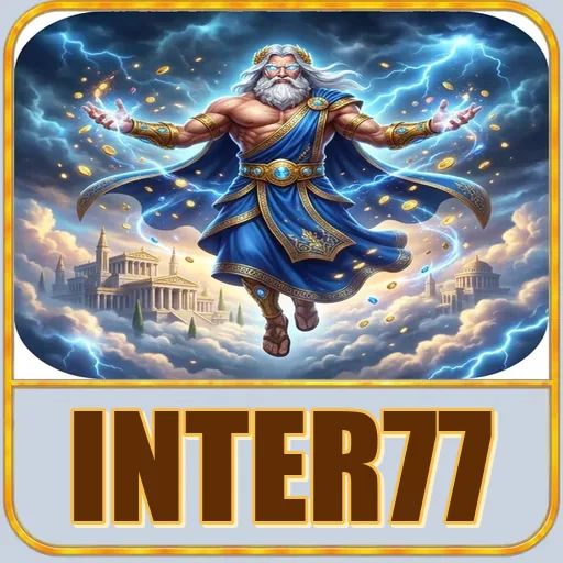 Aplikasi inter77 58 MB dibanding versi web