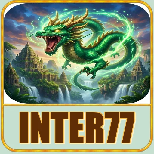 inter77 bonus