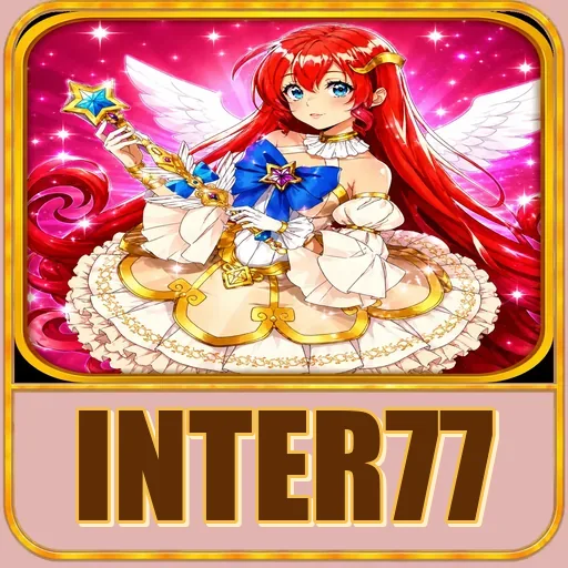 Formulir daftar inter77: akun baru dalam 2 menit tanpa wajib deposit