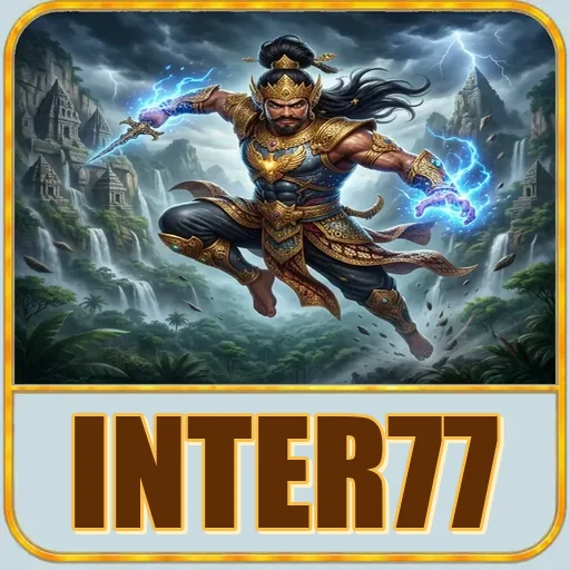 89 meja Evolution 4K di kasino live inter77