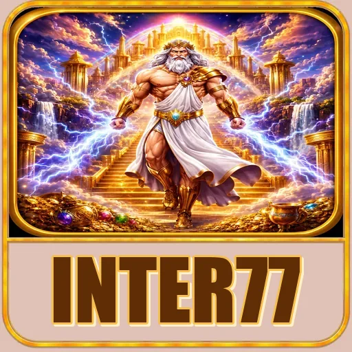 Tabel RTP game kasino inter77