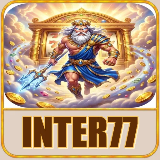 Perbandingan Fortune Tiger, Fortune Ox, dan Fortune Rabbit di inter77