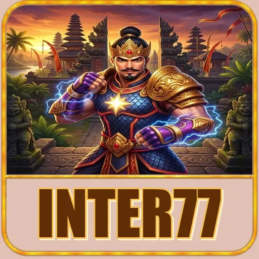 Enam jenis lotre berlisensi inter77 termasuk Mega Lottery dan Instant Win