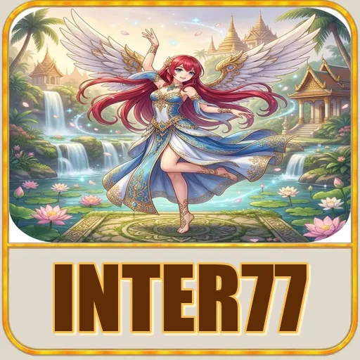 CDN inter77 di kota besar Indonesia, server AWS Jakarta dan Singapura
