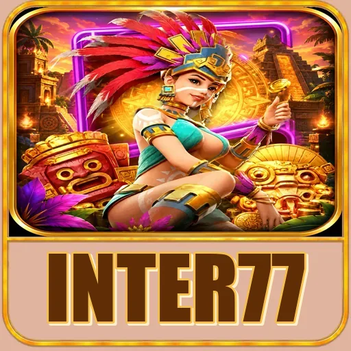 8 dari 47 penyedia slot inter77: Pragmatic Play, NetEnt, Play'n GO, PG Soft