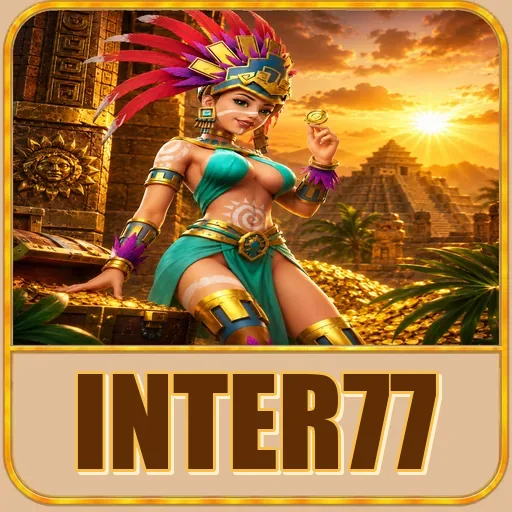 Unduh APK 58 MB dari CDN Indonesia, SHA-256, Android 5.0+