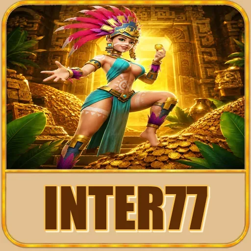 Tingkatan program VIP inter77